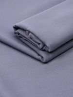 Барби 200 г/м², 150 см / 25 метров, TBY.Br.24, цв.серо-фиолетовый