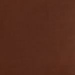 Кожаная заготовка 29.7х21 см, 1 шт, 001 табак (рыжий), Промысел LM-007