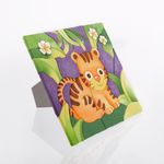 Набор Тигренок CPW-0112, Peppy CPW-0112