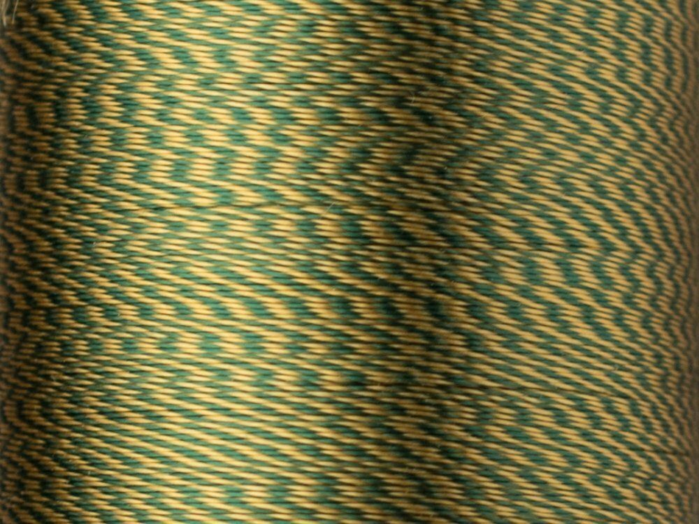 Нитки вышивальные Madeira Rayon №40, 200 м, цв. 2211, 9840, 5 катушек