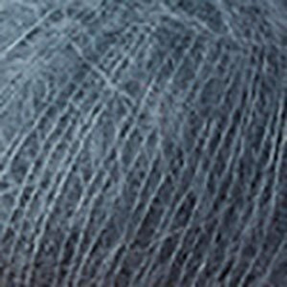 Пряжа Rowan (Рован) Kidsilk Haze, 25г, 210м, Z012000, 639 /TOS/