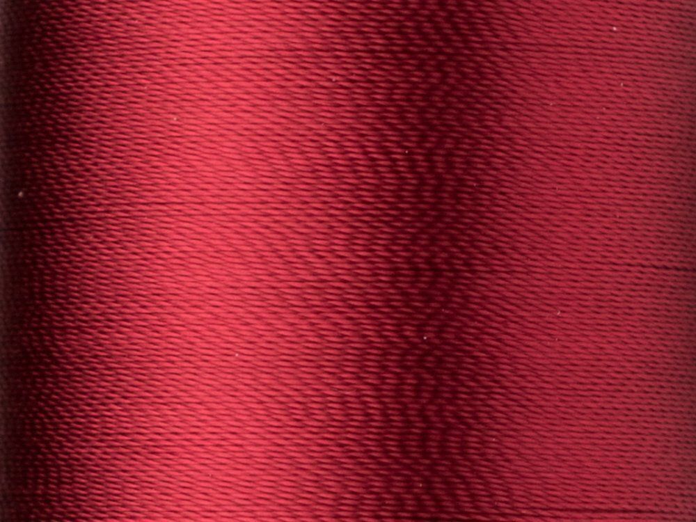 Нитки вышивальные Madeira Rayon №40, 200 м, цв. 1181, 9840, 5 катушек