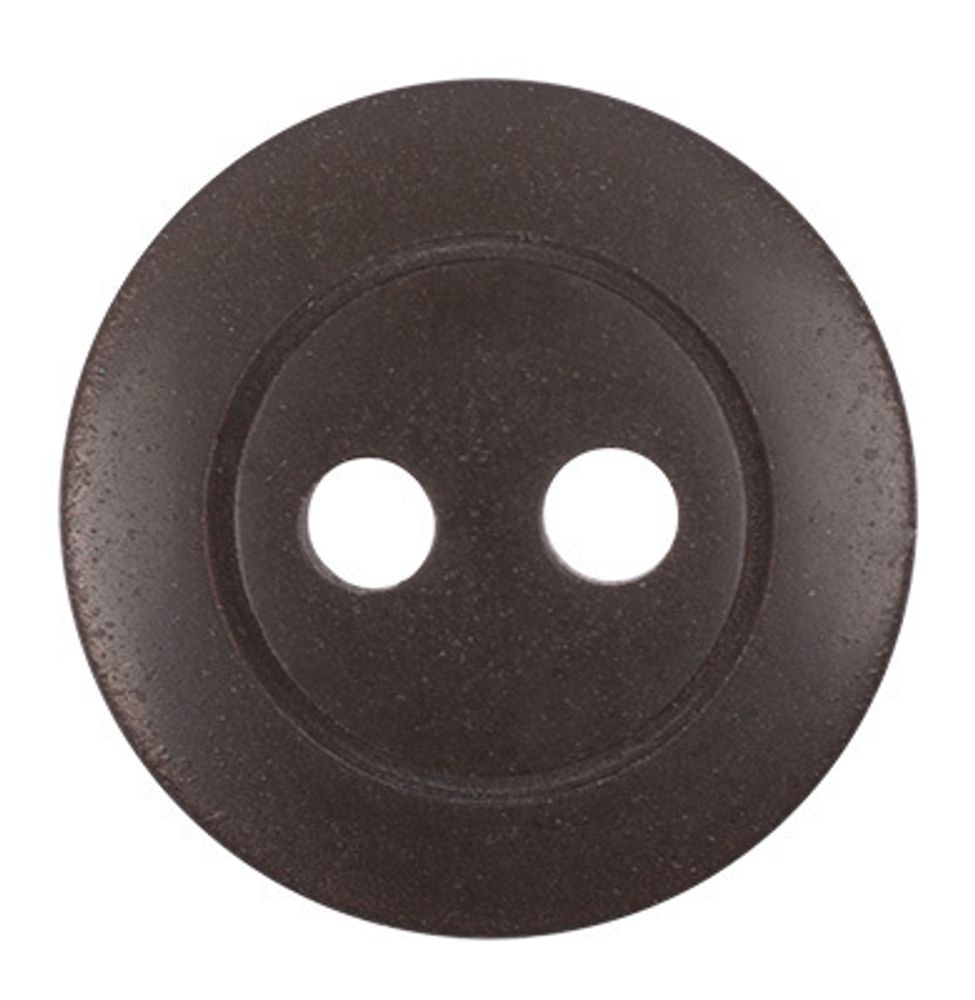 Пуговицы рубашечные/блузочные 11 мм, 36 шт, D570 т.коричневый, Gamma GEC 0012 Пуговицы рубашечные/блузочные 11 мм, 36 шт, D570 т.коричневый, Gamma GEC 0012