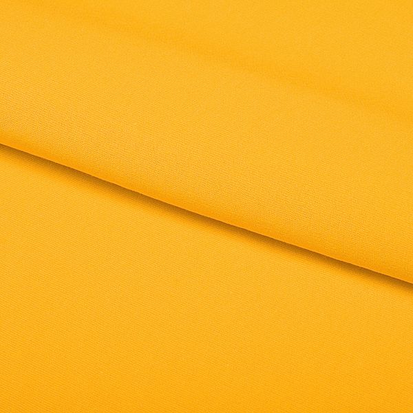 Футер 2-нитка начес 190 г/м², 100-100 см / 10 метров, ФУТ2Х.НАЧ.190.14-0957.10