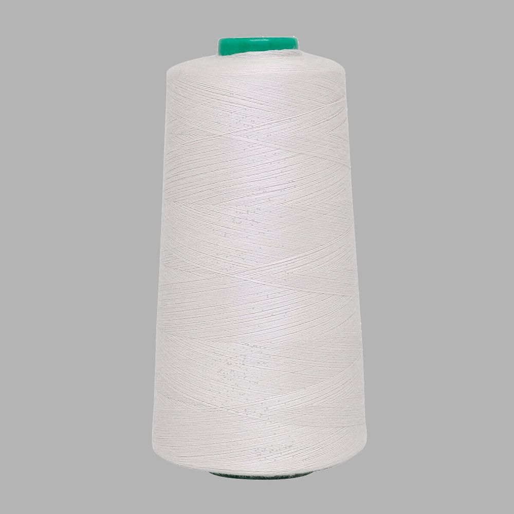 Нитки универсальные Bestex 50/2, 4570 м (5000 ярд) / 1 кат., К435