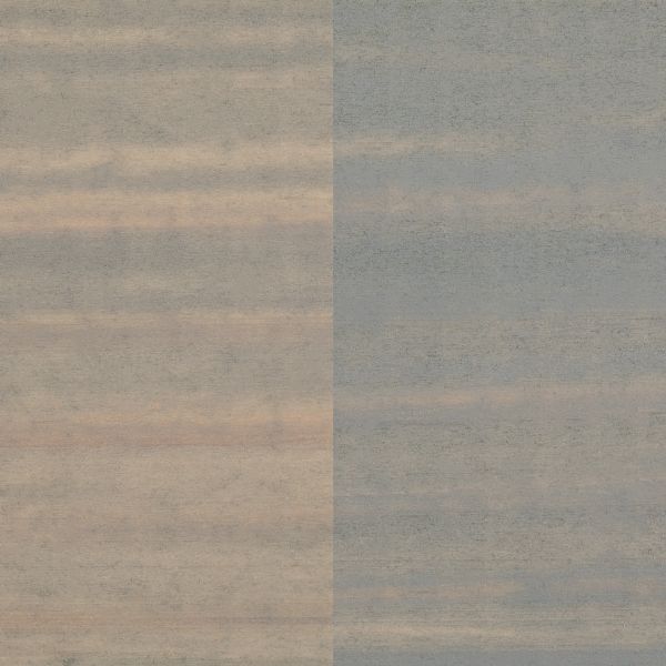 Пропитка защитно-декоративная для дерева Амбарная доска/антик, 900 мл, Униколер, AFW-0.9L