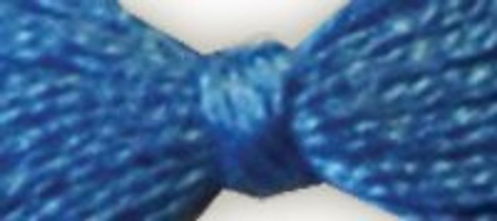 Мулине Ideal ТВ, 24 мотка по 8 метров, цв. 214