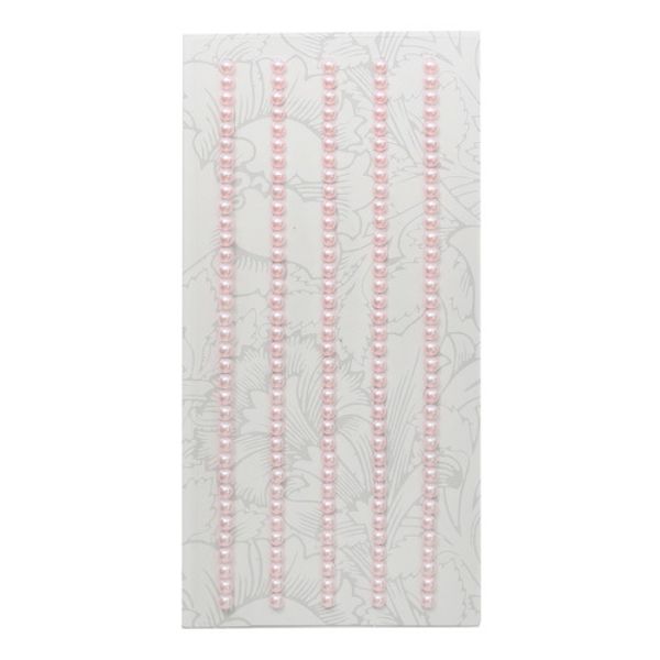 Декоративные наклейки 