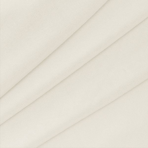 Подкладка для купальников 130 г/м², 150 см / 3 метра, T011TB6 белый