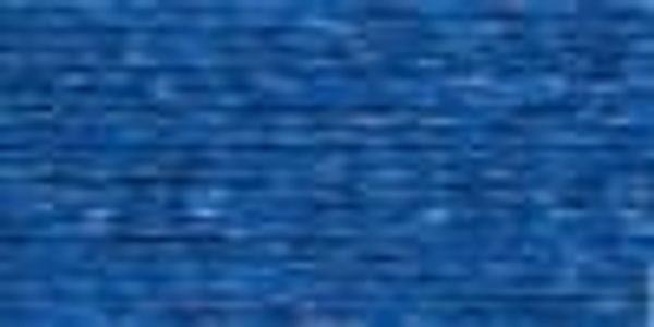 Нитки оверлочные вискоза Madeira Decora №6, 100 м, цв. 1566, 9306, 5 катушек