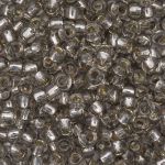 Бисер Preciosa 10/0 (2.3 мм), 50 г (10х5 г), цв. 78141