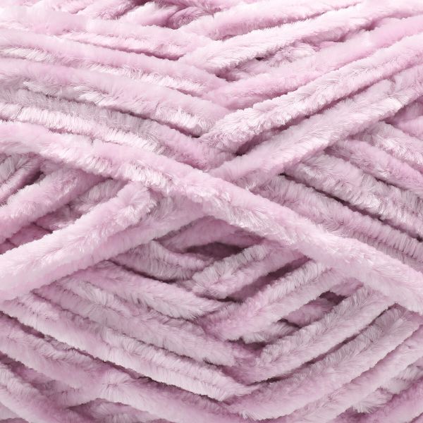 Пряжа Astra Premium (Астра Премиум) Селена / уп.3 мот. по 100 г, 68 м, 08 орхидея