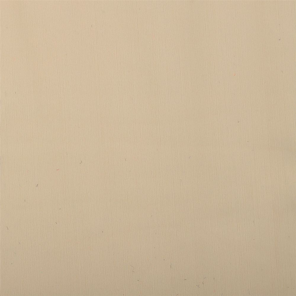 Бифлекс матовый 180 г/м², 150 см / 6 метров, TBY-1808212.1.6, цв.1 св.бежевый