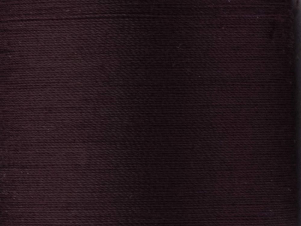 Нитки универсальные Madeira Aerofil №120, 100 м, цв. 8355, 9124, 5 катушек