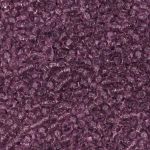 Бисер Preciosa 10/0 (2.3 мм), 50 г (10х5 г), цв. 20010