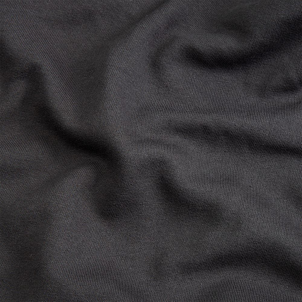 Футер 2-нитка начес 190 г/м², 100-100 см / 10 метров, ФУТ2Х.НАЧ.190.19-3905.10