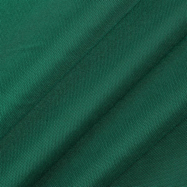 Оксфорд 420D PU1000 150 г/м², 150 см / 1 метр, 477 зеленый