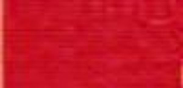 Нитки оверлочные вискоза Madeira Decora №6, 100 м, цв. 1547, 9306, 5 катушек