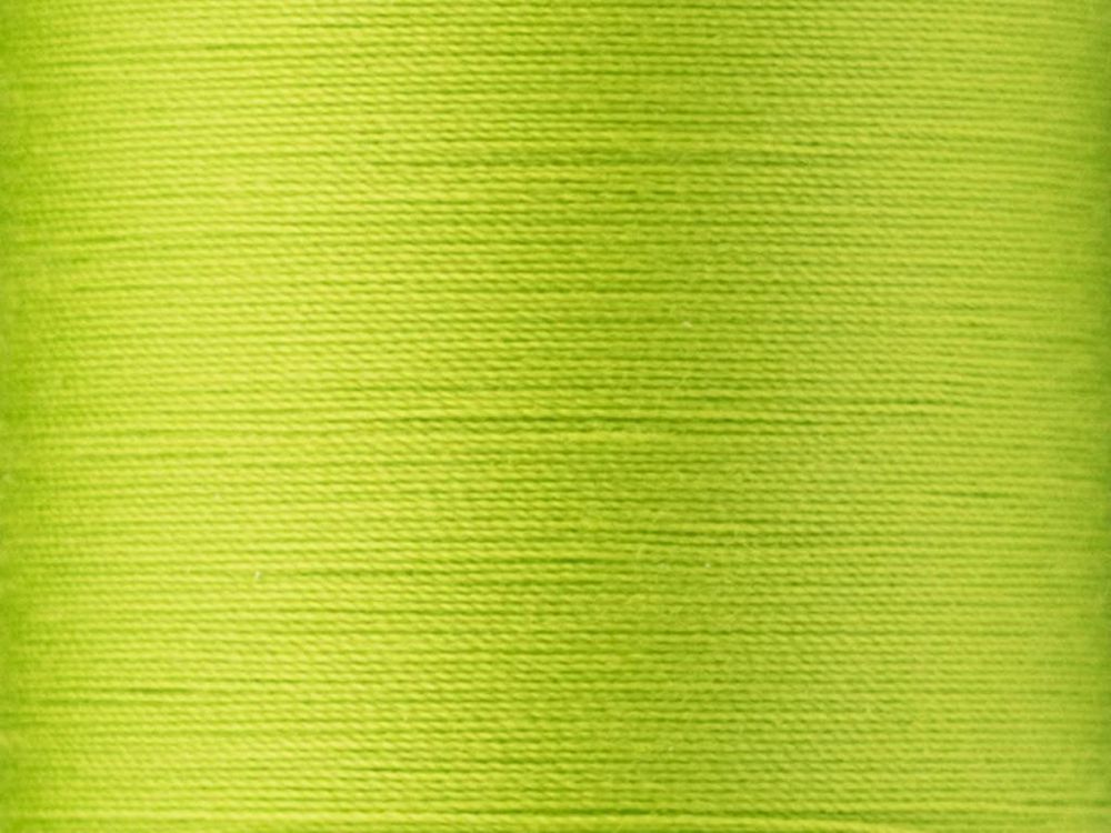 Нитки текстурированные Madeira Aeroflock №100, 1000 м, цв. 8990, 9120, 4 катушки