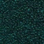 Бисер Preciosa 10/0 (2.3 мм), 50 г (10х5 г), цв. 50710