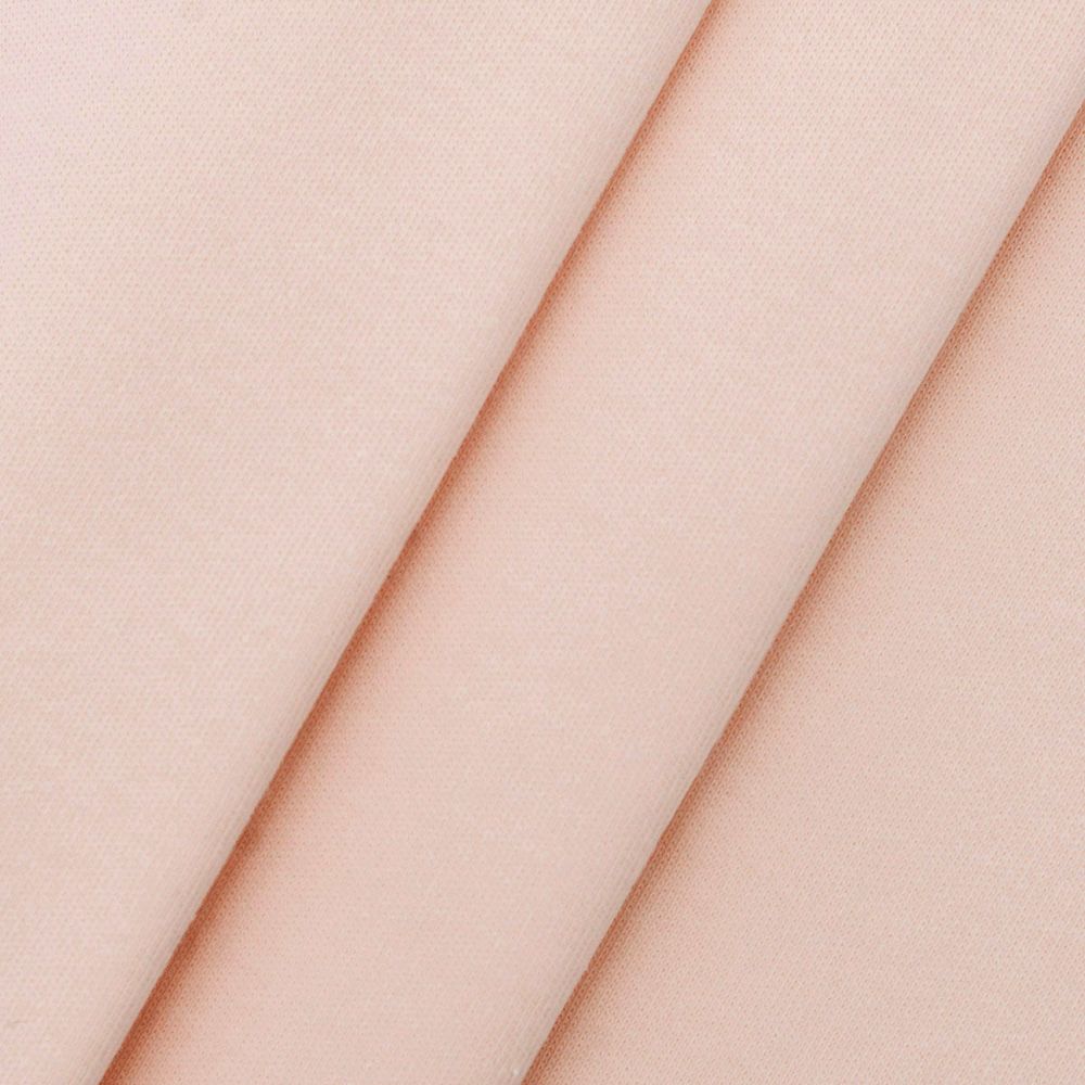 Трикотаж для куклы плотный 42х50см + - 1см, 23749