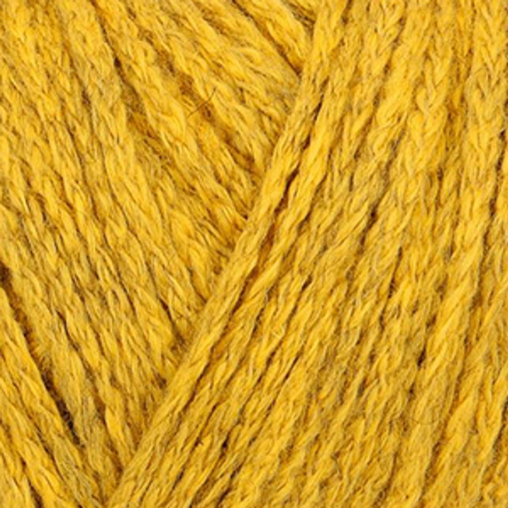 Пряжа Rowan (Рован) Softyak DK, 50г, 135м, 9802192, 252 /TOS/
