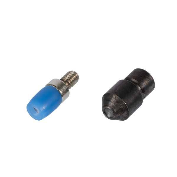 Насадка для хольнитенов двухсторонних, 0, Gamma