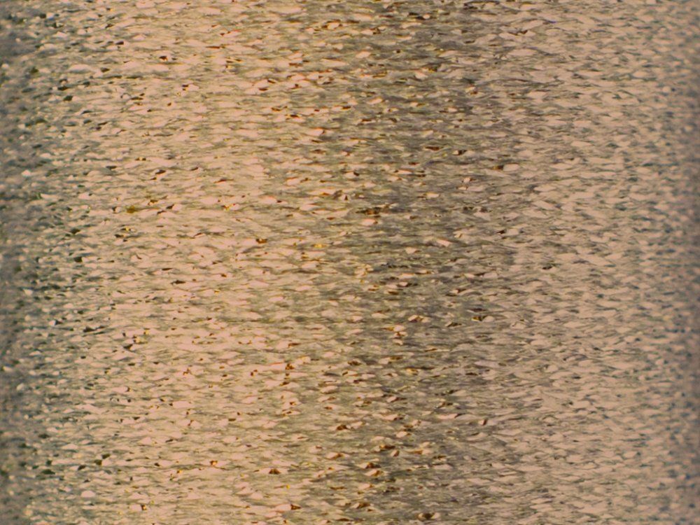 Нитки вышивальные металлизированные Madeira Metallic №40, 1000 м, цв. 307, 9846, 5 катушек