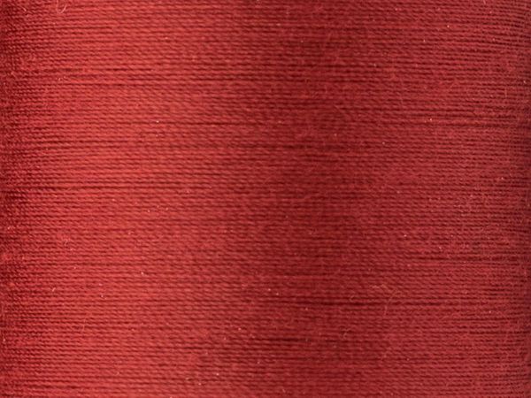 Нитки универсальные Madeira Aerofil №120, 100 м, цв. 9974, 9124, 5 катушек