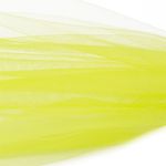 Еврофатин Hayal Tulle мягкий матовый 300 см / 5 метров, HT.S.300.058.5, цв.58