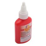 Клей ПВА-М 45 г. (красный флакон), 18С-1188-08