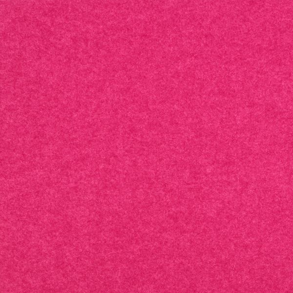 Фетр рулонный жесткий 4.0 мм, 110 см, рул. 10 метров, (FKAM40), C403 малиновый (меланж), Gamma