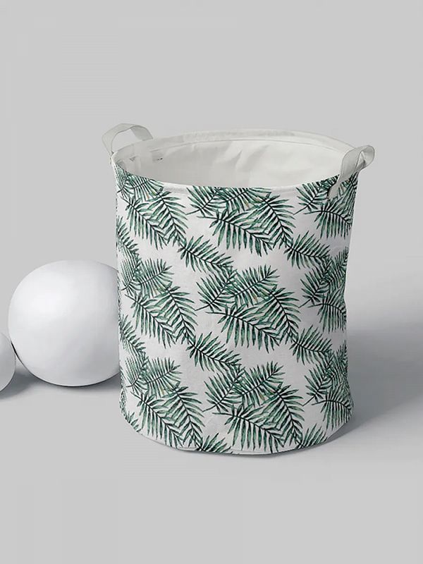 Льняная ткань 140 г/м², 150 см / 3 метра, TBY.DJ.73.3