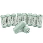 Нитки швейные бытовые Bestex 40/2, 365 м (400 ярд) / 10 кат., 362 ментоловый