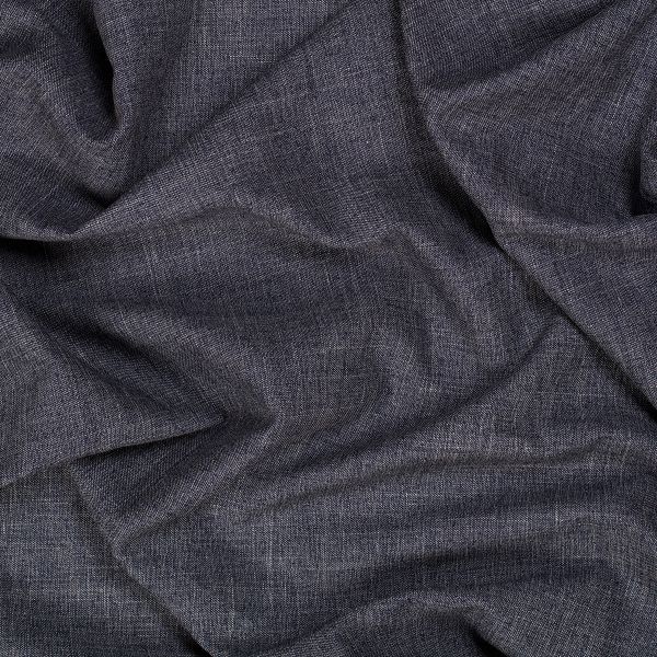 Ткань костюмная 204 г/м², 150х150±2 см, 06 серо-синий/grey-blue, Gamma SUTF-004N