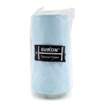 Нитки швейные Euron U 150/1 №180, 5000 м, цв.2165