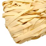 Резинка бельевая (отделочная) 14.0 мм / 25 метров, бежевый, 25 м