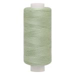 Нитки швейные бытовые Bestex 40/2, 365 м (400 ярд) / 10 кат., 330 бело-пепельный