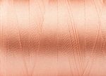 Нитки вышивальные Aurora №120, 1000 м, цв. PF180, 1 катушка