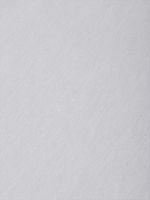 Джинс 240 г/м², 150 см / 25 метров, DJ.1, белый