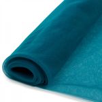 Фатин кристалл средней жесткости блестящий 300 см / 5 метров, K.TRM.022.5, цв.29 К