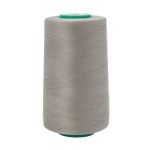 Нитки универсальные Bestex 40/2, 4570 м (5000 ярд) / 1 кат., 269 гранитно-серый, NEW