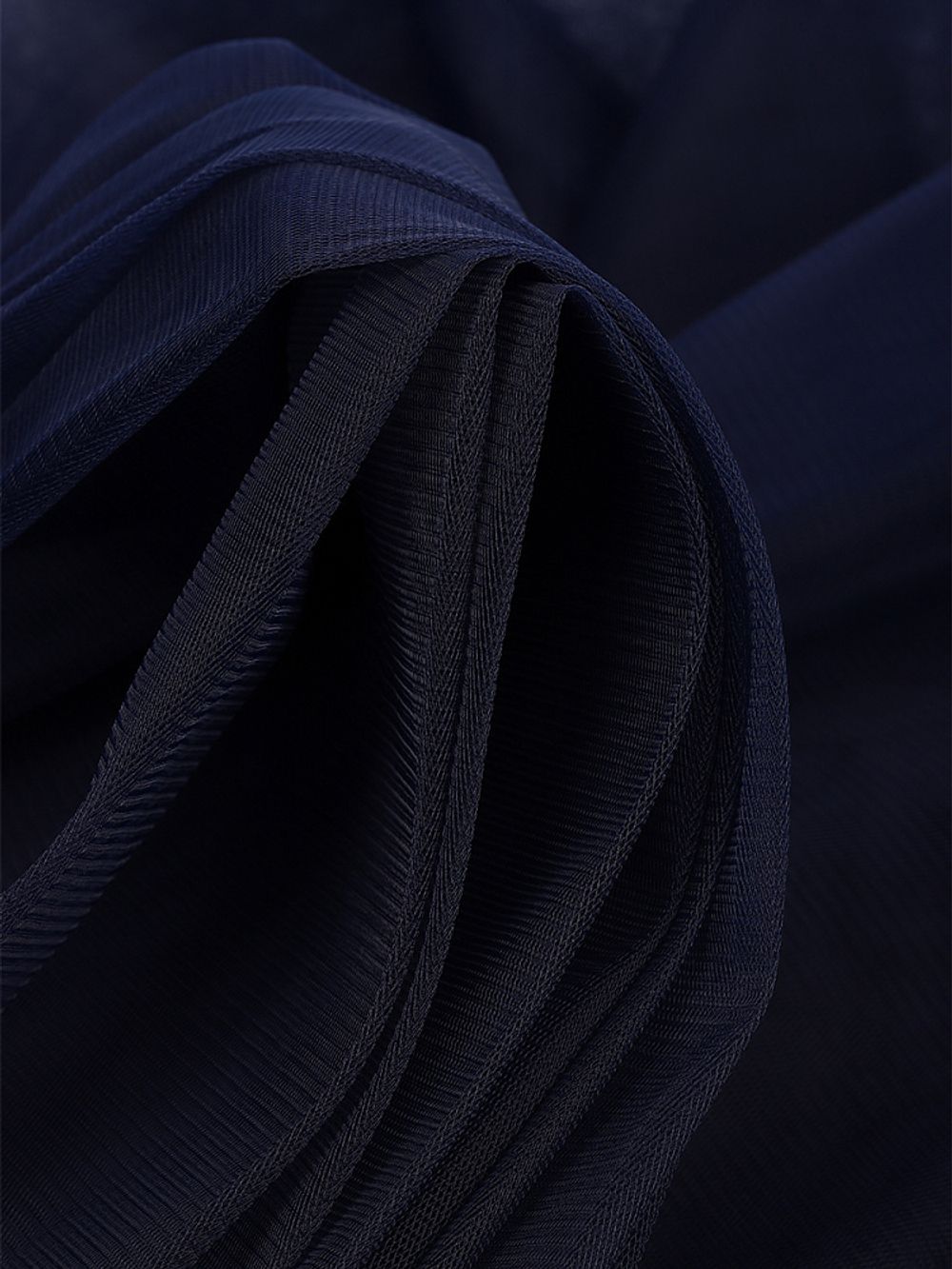 Еврофатин Hayal Tulle мягкий матовый 300 см / 50 метров, HT.S.300.138, цв.51