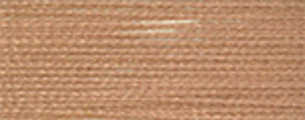 Нитки армированные ПНК им.Кирова 45ЛЛ, бытовые, 200 м / 20 кат., 5108 / 151 серо-коричневый