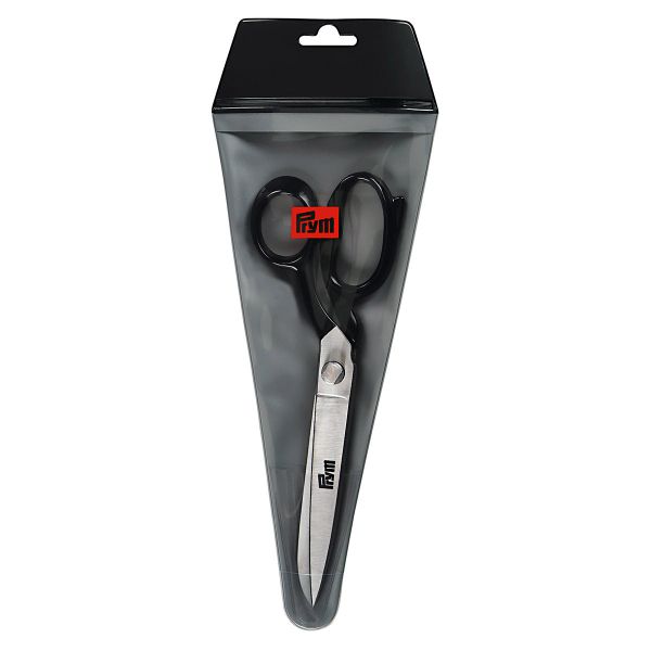 Ножницы закройные (портновские) 23.5 см, Prym Classiс, 610532