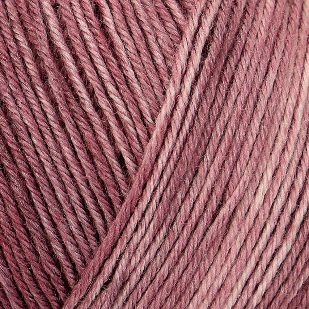 Пряжа Schachenmayr (Шахенмайер) Regia Premium Silk Color, 4 нитки, 100г, 400м, 9801634, 00045