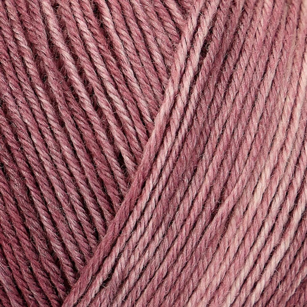 Пряжа Schachenmayr (Шахенмайер) Regia Premium Silk Color, 4 нитки, 100г, 400м, 9801634, 00045 /TOS/