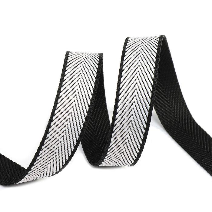 Обувная лента