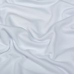 Футер 2-нитка начес 190 г/м², 100-100 см / 10 метров, ФУТ2Х.НАЧ.190.БЕЛ.10