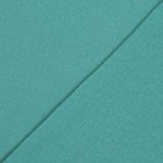 Рома 350 г/м², 165 см / 5 метров, бирюзовый/turquoise, Gamma RMF